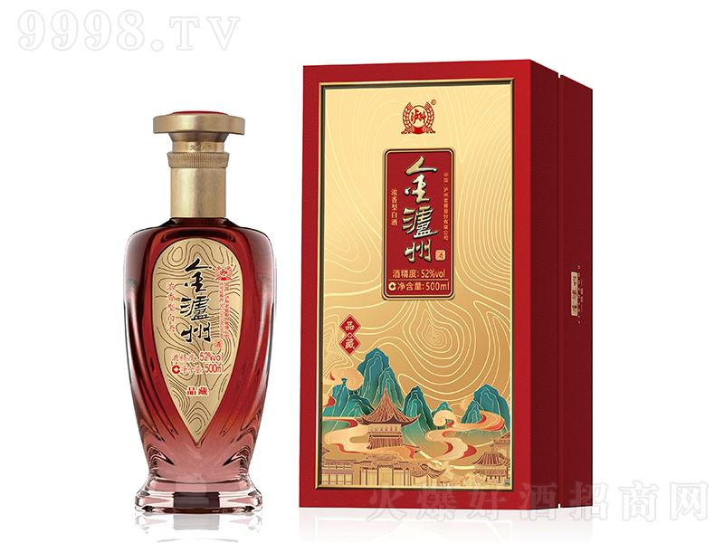 oݾƷ ͡52500ml