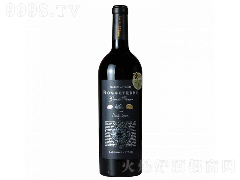 �����ϲ������غژ˿�����(n��i)�����ɼt���Ѿ�750ml