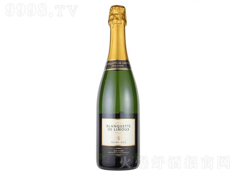 �������¡����ʿ���׌�����������Ѿơ�12�� 750ml��