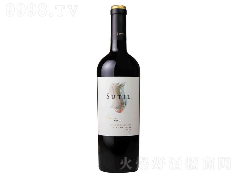 �����ƌ���Ϲ��K�٠����÷��ɼt���Ѿơ�13.5�� 750ml��