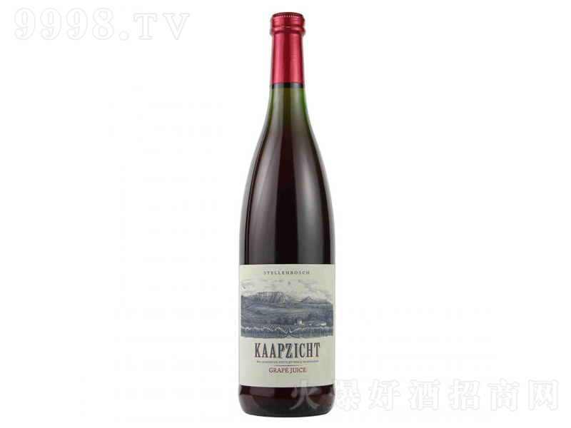 �Ϸ�˹��ɽ�f�@�t���Ѿ�2018 750ml