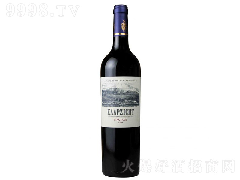 �Ϸ���ɽƷ�������ɼt���Ѿ�2018��14.5�� 750ml��