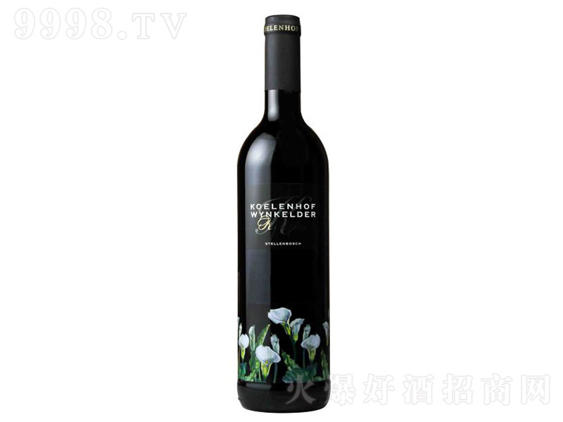 �ϷǺ����f�@�˂����ɼt���Ѿ�2017��14.5�� 750ml��-�t�����Ϣ