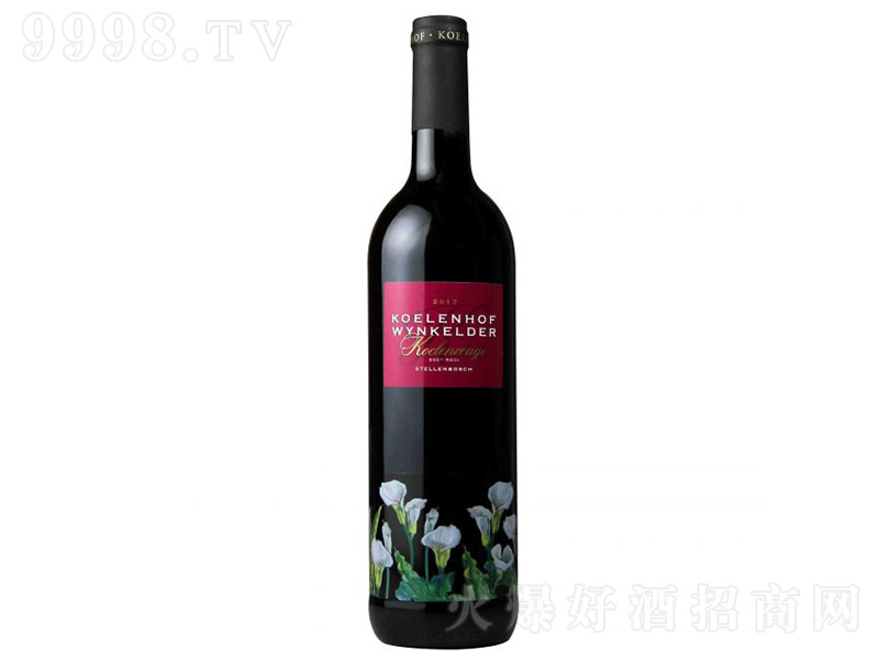 �ϷǺ����f�@�˂�¶Ԋ(sh��)�ɼt���Ѿ�2017��13�� 750ml��