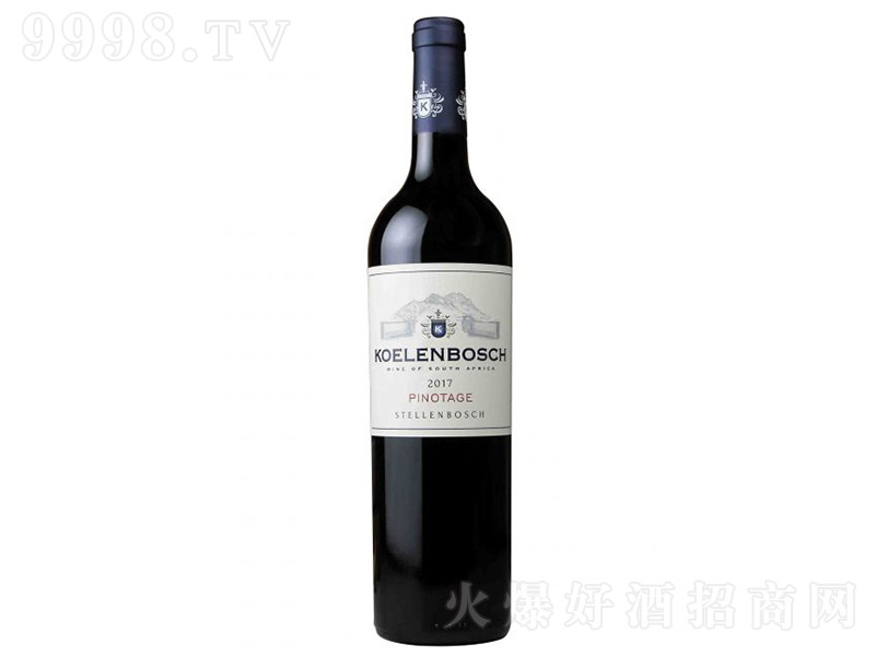 �ϷǺ����f�@�˂���˹Ʒ���ɼt���Ѿ�2017��14�� 750ml��