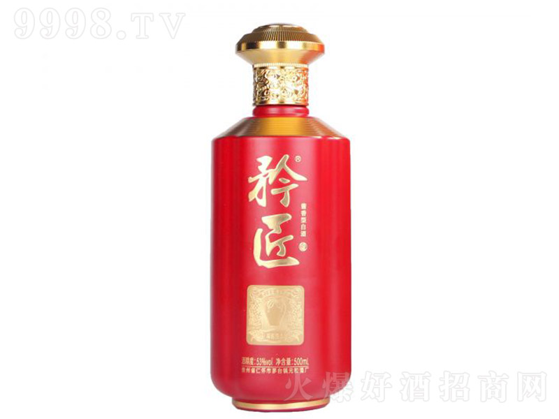 潳\^ u͡53 500ml