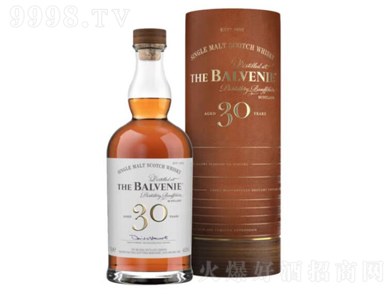 �ٸ�30���һ��ѿ�K���m��ʿ�ɡ�44.2�� 700ml��