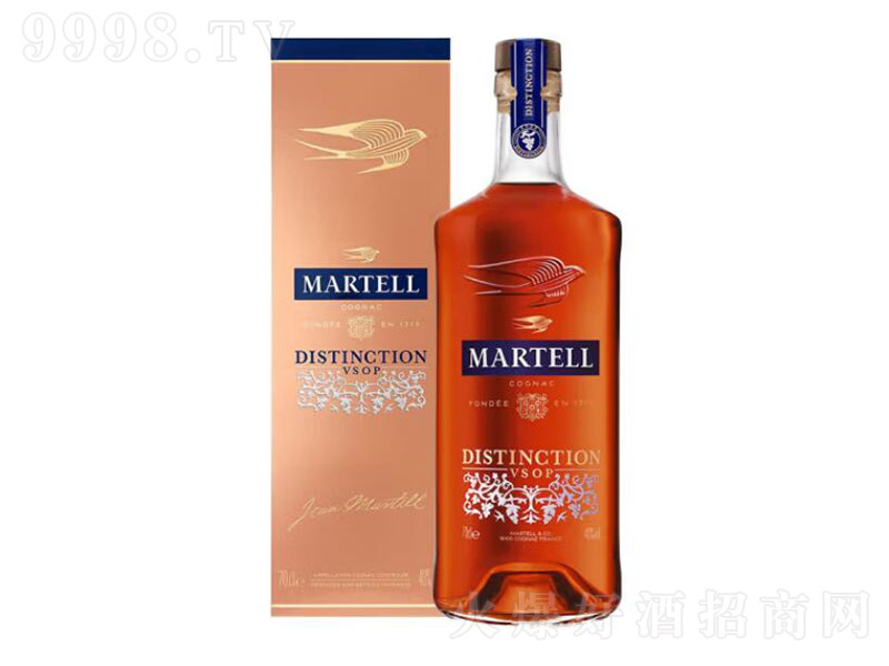 �R������ʢVSOP���ذ��m�ء�40�� 700ml��