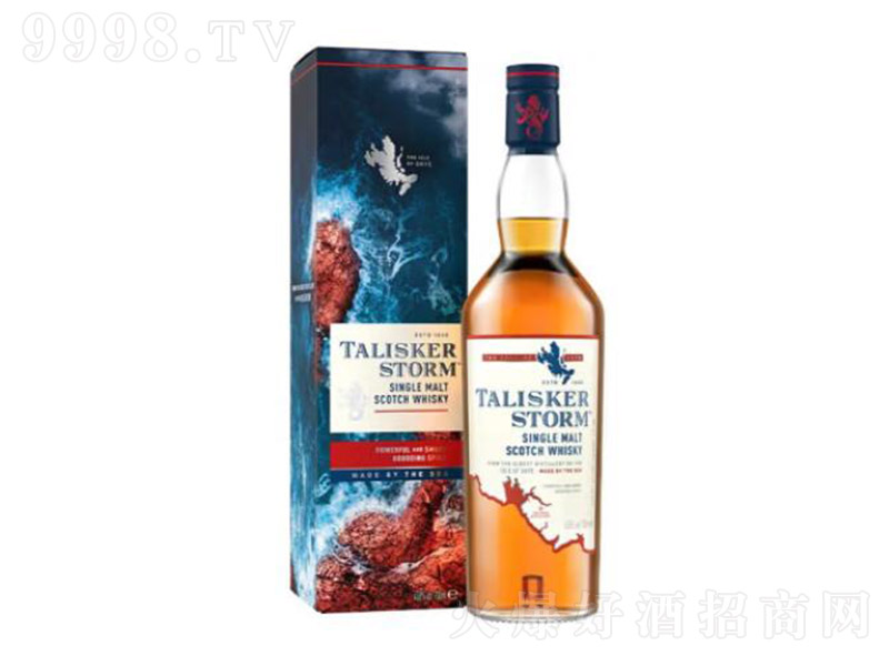 ̩˹���L��ϵ���K���m�u�Z�a(ch��n)�^(q��)��һ��ѿ��ʿ�ɡ�45.8�� 700ml��