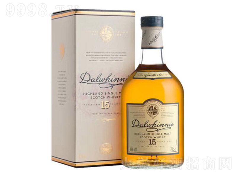 �_���S��15��ߵ؆�һ��ѿ��ʿ�ɡ�43�� 700ml��