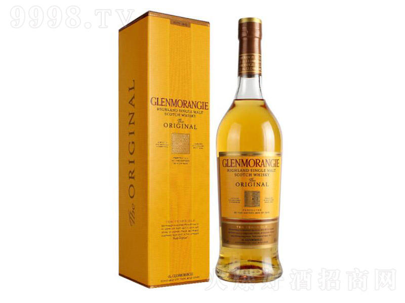 ��Ħ�ߵ؆�һ��ѿ�K���m��ʿ�ɡ�40�� 700ml��