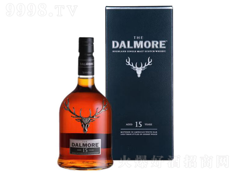 ��Ħ15���K���m��һ��ѿ��ʿ�ɡ�40�� 700ml��