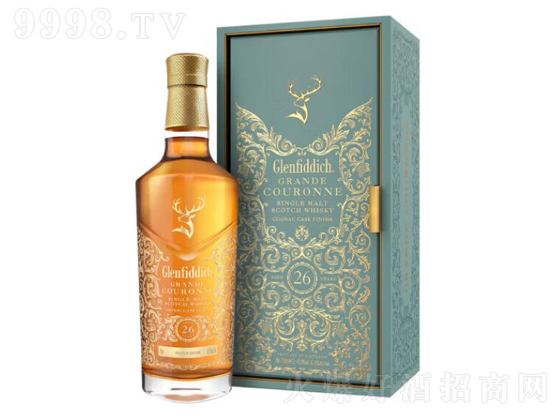 ���m�Ƶ�26�������ϵ�І�һ��ѿ�K���m��ʿ�ɡ�43.8�� 700ml��