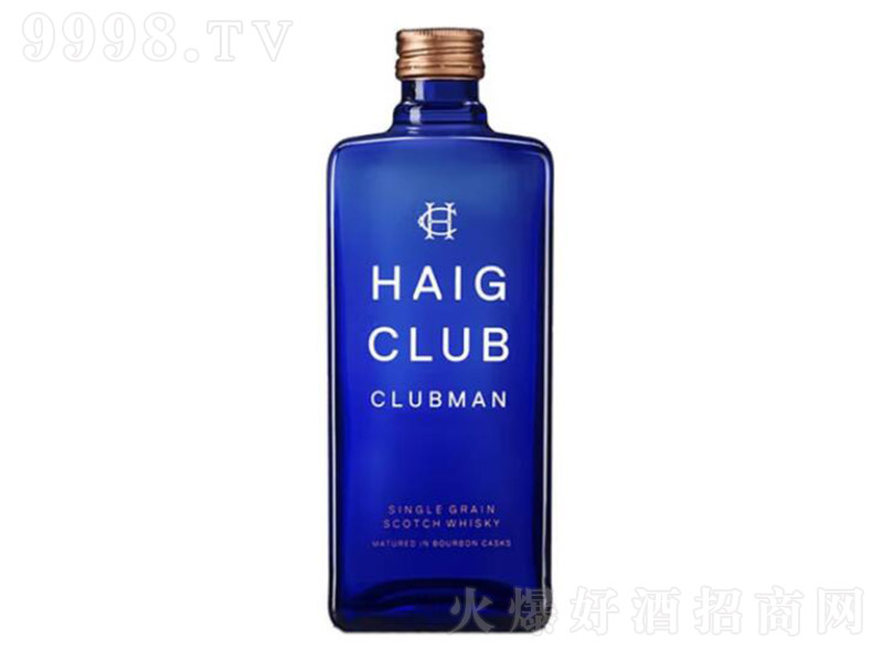 �����ž�Ľ���K���m��һ������ʿ�ɡ�40�� 700ml��