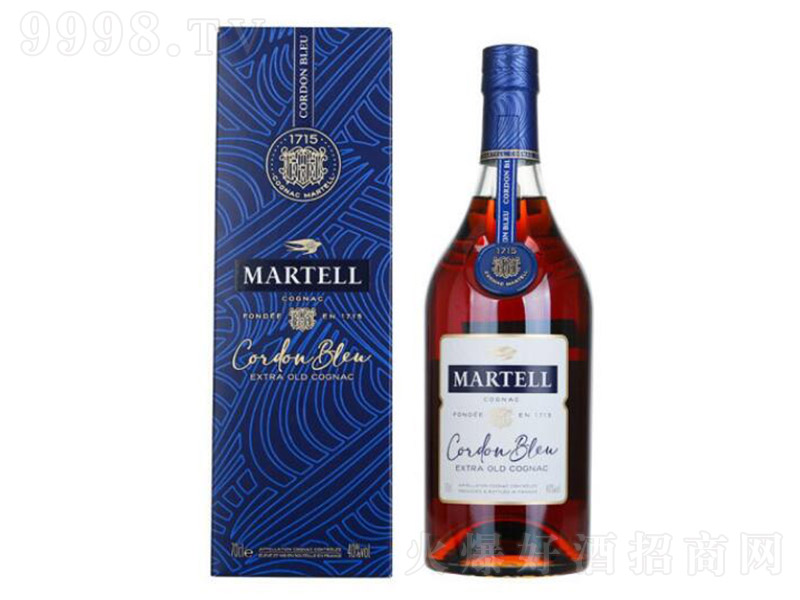 �R�����{(l��n)����XO���m�ء�40�� 700ml��