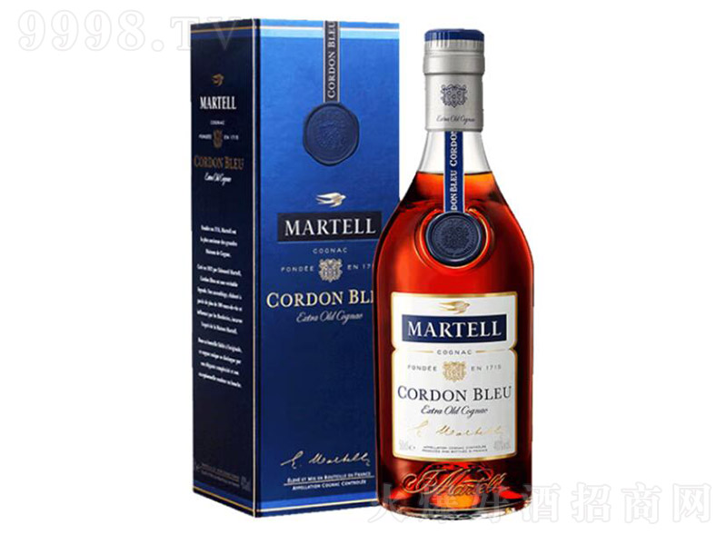 �R�����{(l��n)��xo���m�ء�40�� 500ml��