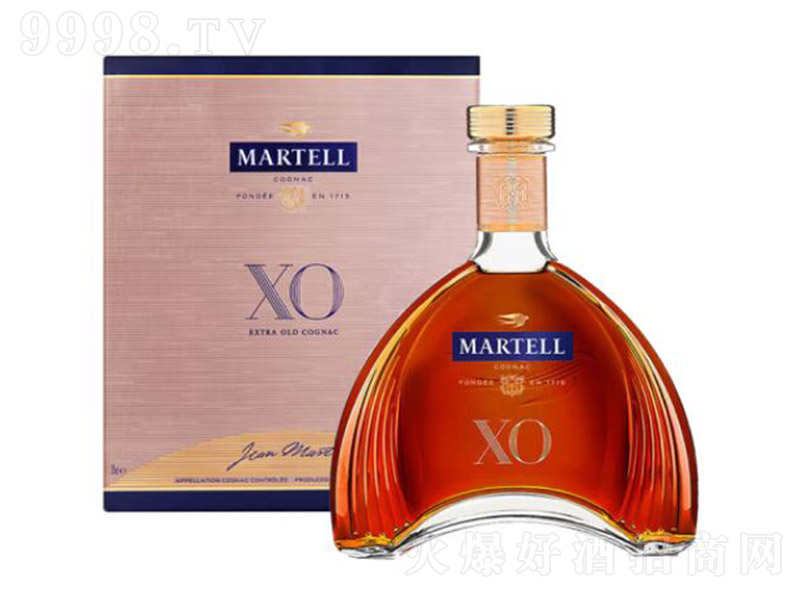 �R����XO���m�ء�40�� 350ml��