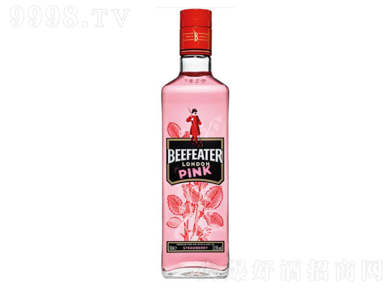 ظ_(d)ۼtơ37.5 700ml