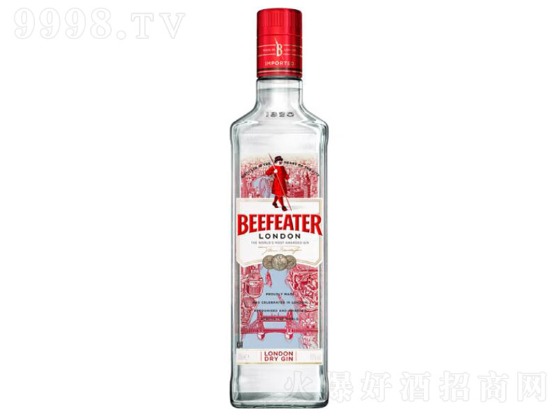 ظ_(d)ؽơ40 700ml
