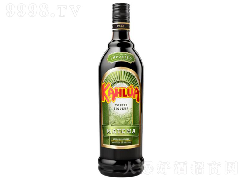 ¶ĨL(fng)ζɾơ20 700ml