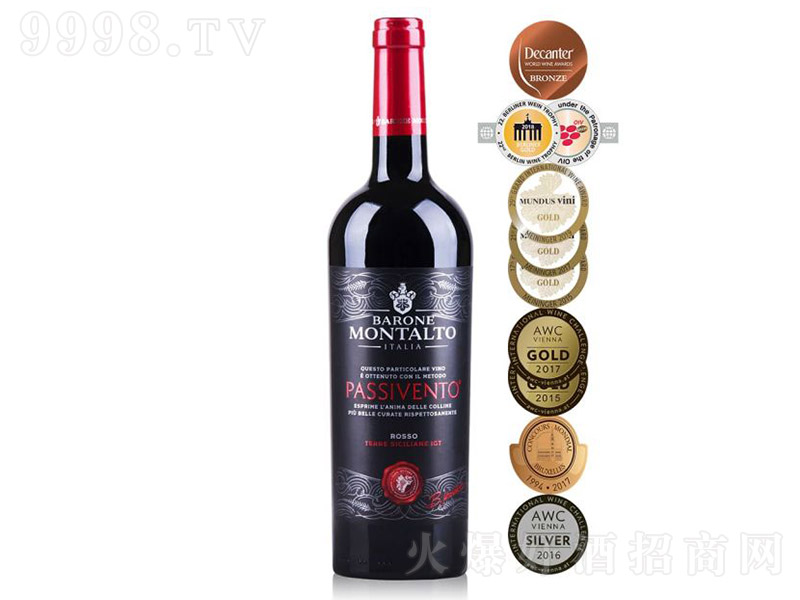 ����������о����L(f��ng)�ɼt���Ѿơ�13.5�� 750ml��