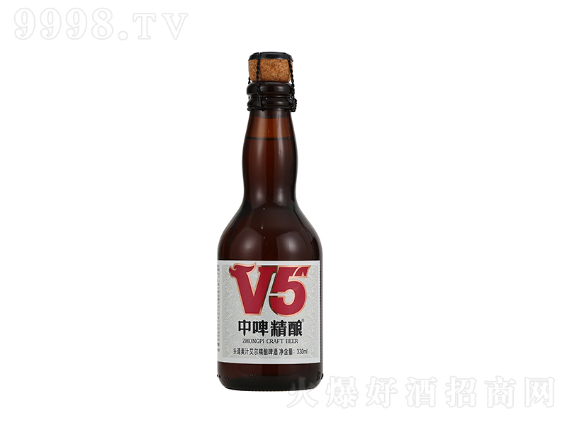 ơ?l)^֭ơơ330ml