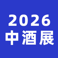 2026оչ(15Ї(gu)߶˾չ[(hu))