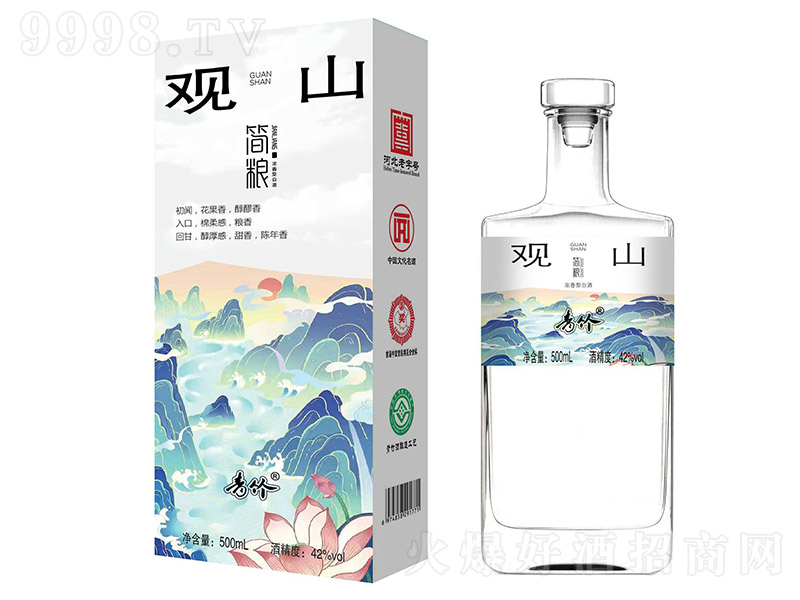 (jin)Z^ɽ ͡42 500ml