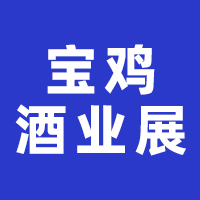 2025Ї(gu)u(gu)HƘI(y)չ[(hu)