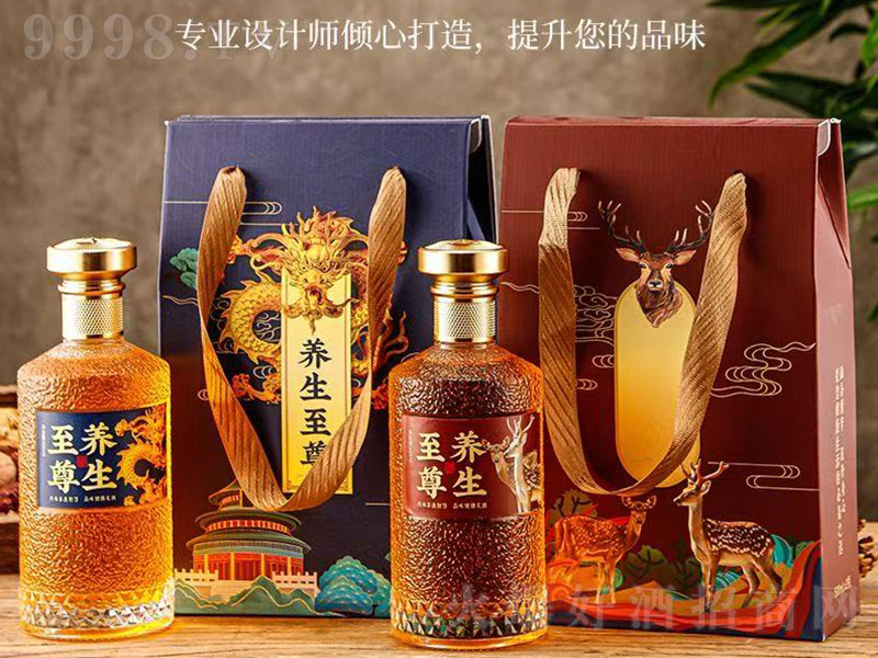 B(yng)ơ500ml-B(yng)Ϣ