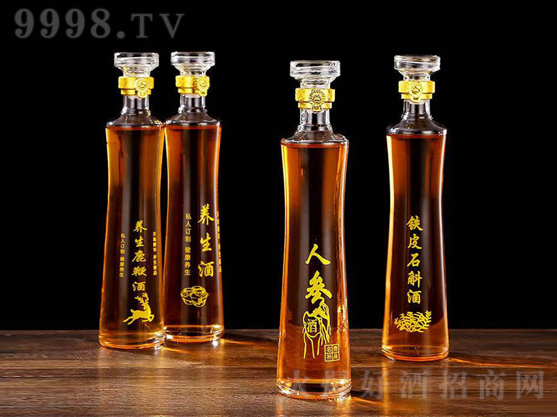 FƤʯơ500ml-B(yng)Ϣ