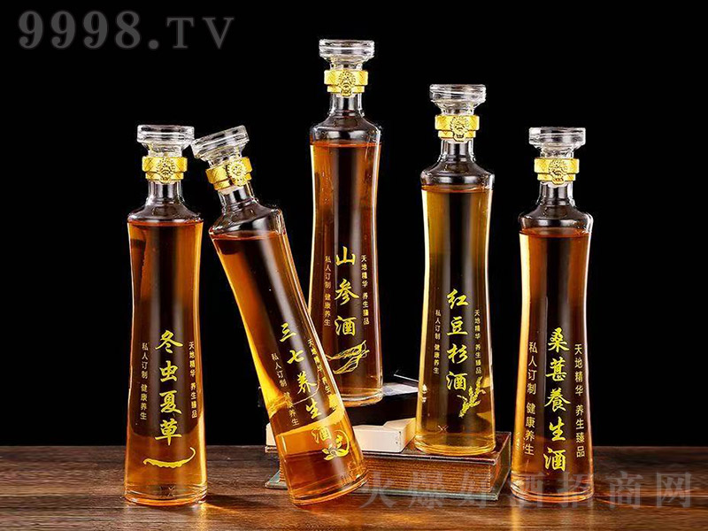 ɣB(yng)ơ500ml-B(yng)Ϣ