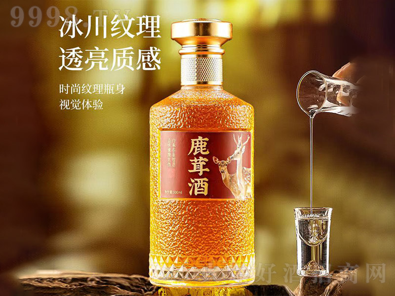 ¹׾ơ500ml-B(yng)Ϣ