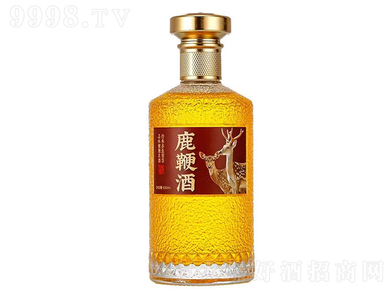 ¹޾ơ500ml-B(yng)Ϣ