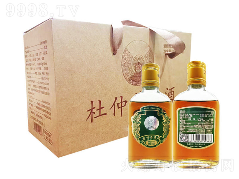 B(yng)ơ35 150ml-B(yng)Ϣ