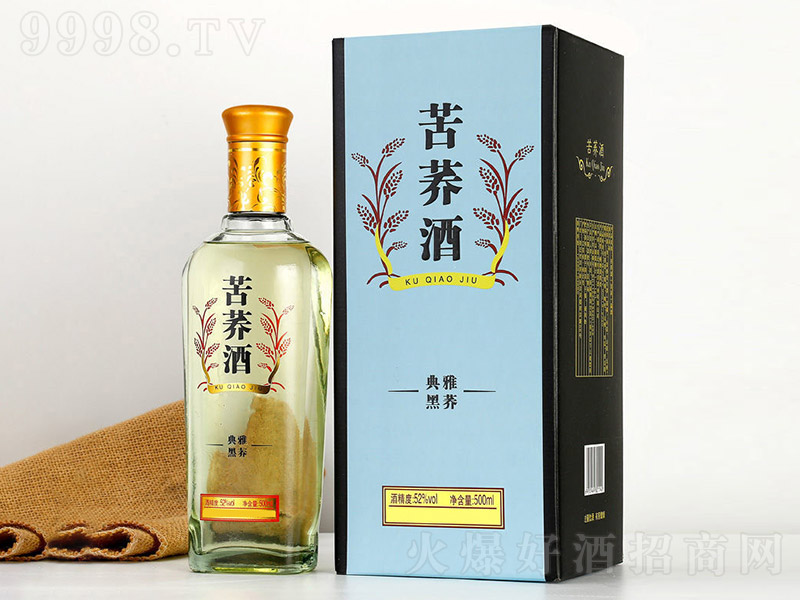 wơźw52 500ml-B(yng)Ϣ