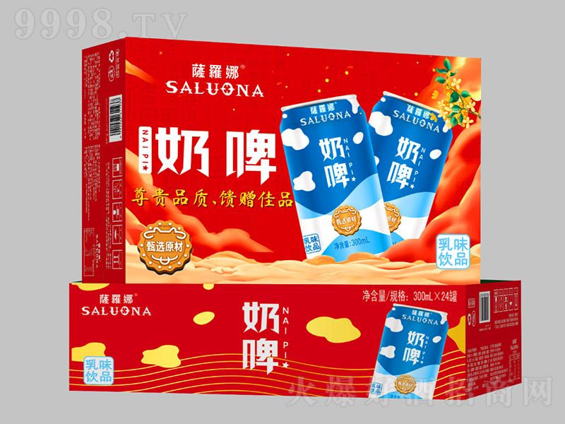__ơ300ml24ޡ-ơϢ