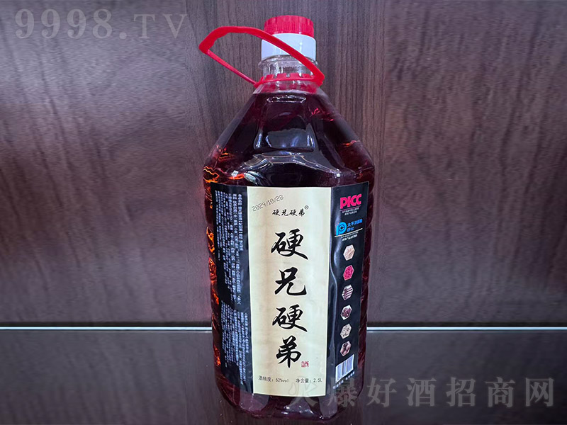 ӲӲܾơ52 2500ml-B(yng)Ϣ