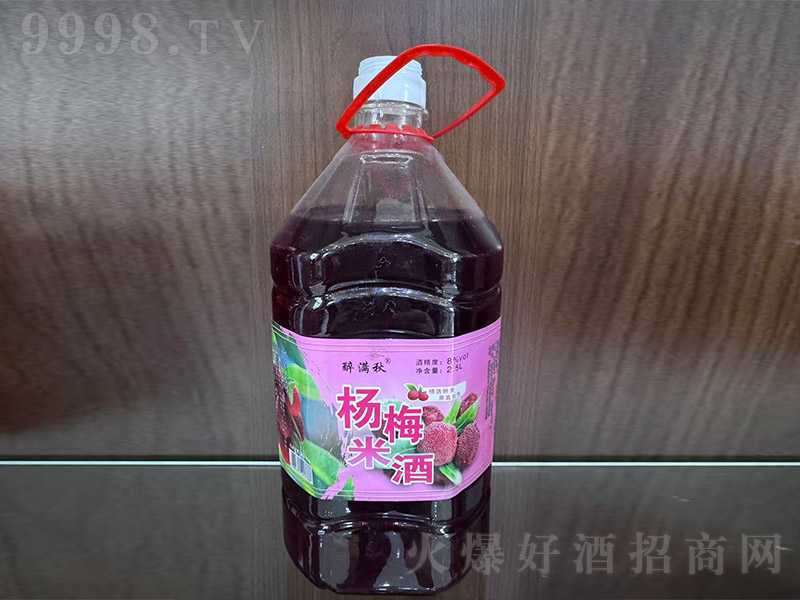 ÷׾ơ8 2500ml-B(yng)Ϣ