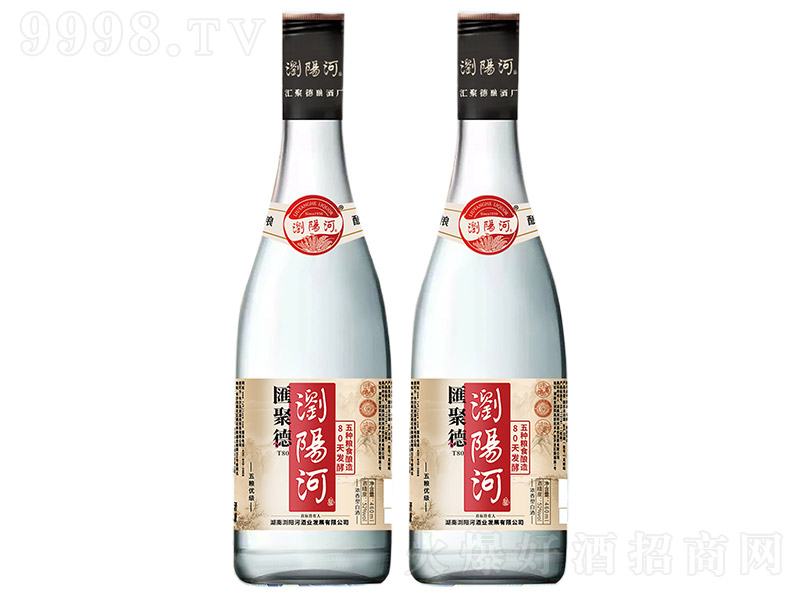 gꖺӾơR۵T80 ͡52 460ml-׾Ϣ