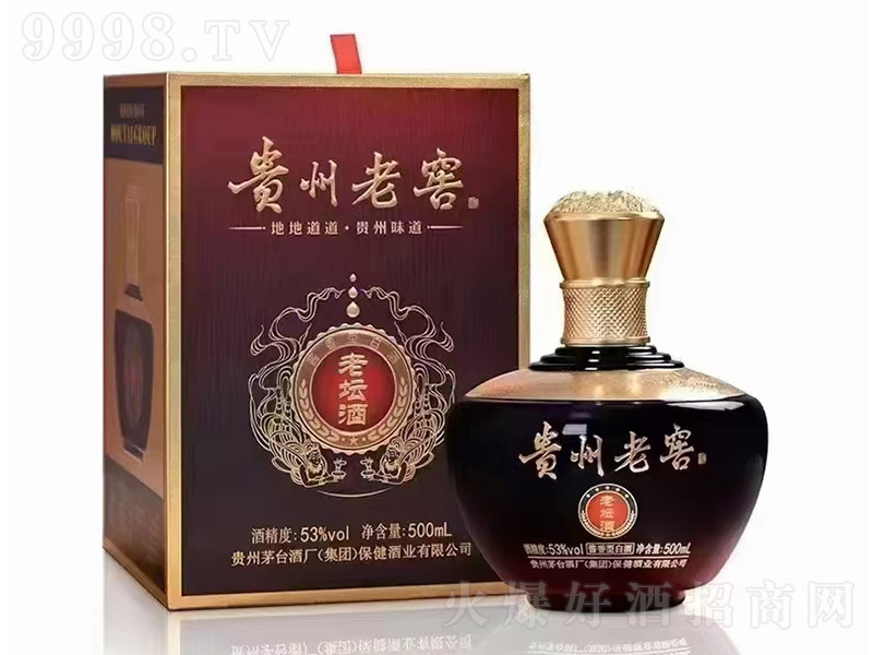 FϽѡω u͡53 500ml
