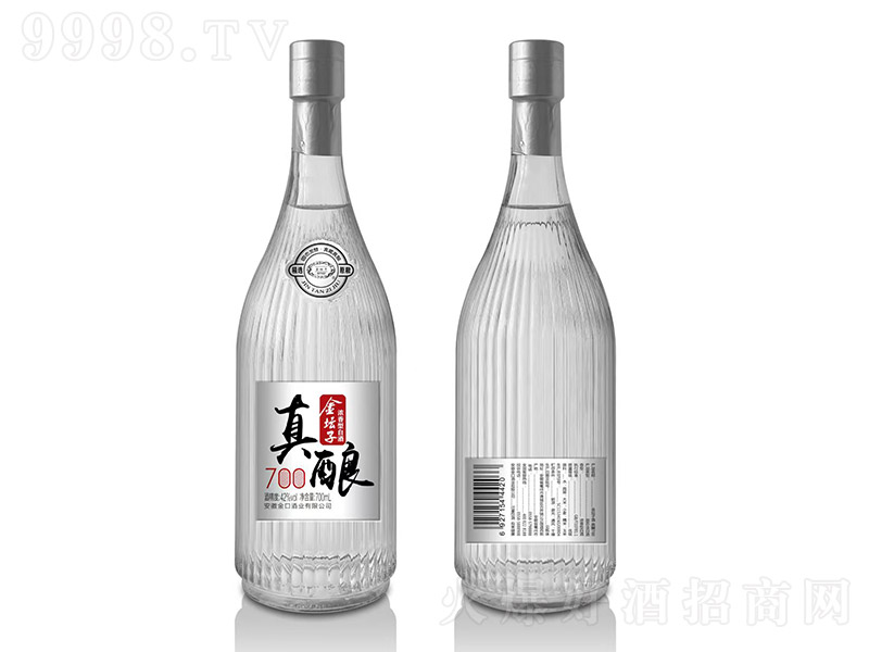 Ӿ700 ͡42 700ml