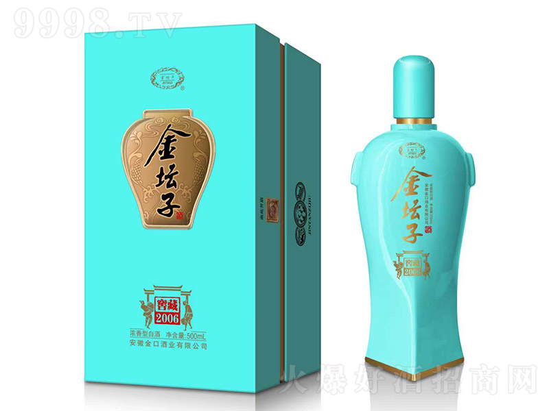 ӾƽѲ2006 ͡52 500ml