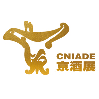 2026ñ(gu)HƘI(y)[(hu)