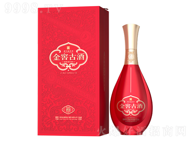 ѹžG10 u͡53 500ml