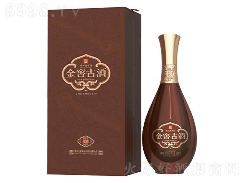 ѹžG20 u͡53 500ml