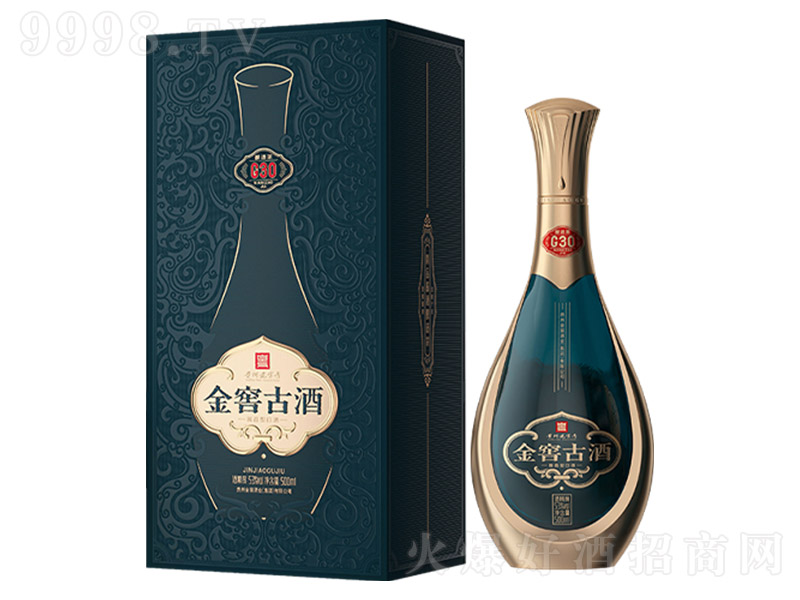 ѹžG30 u͡53 500ml