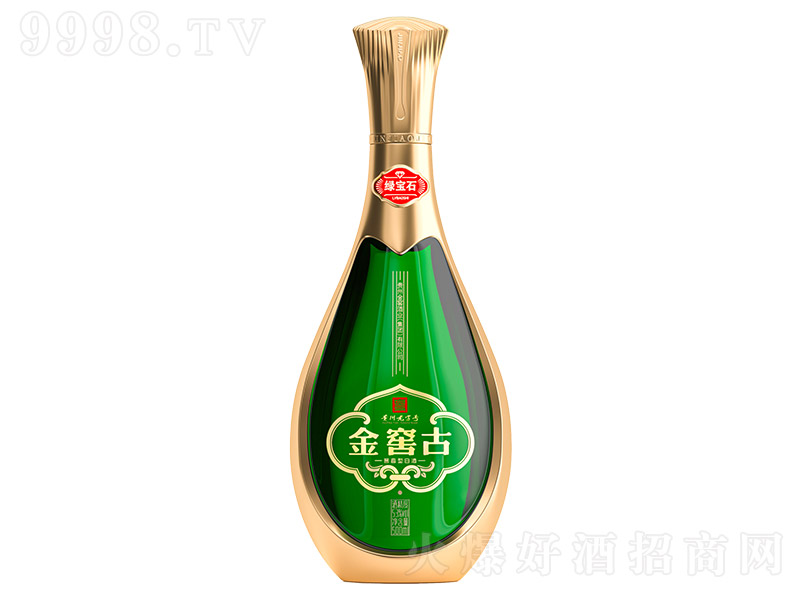 ѹžƾGʯ u͡53 500ml