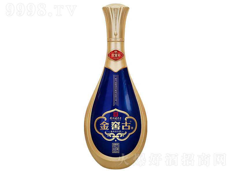 ѹž{ʯ u͡53 500ml