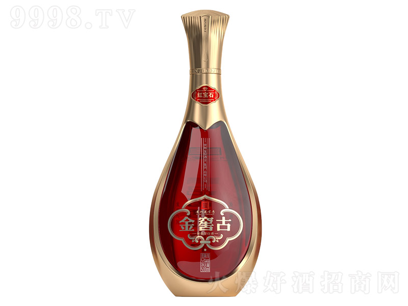 ѹžƼtʯ u͡53 500ml